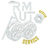 rm logo w 100x94 1